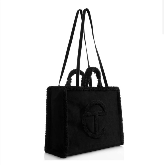 Ugg X Telfar - Picture 2 of 4